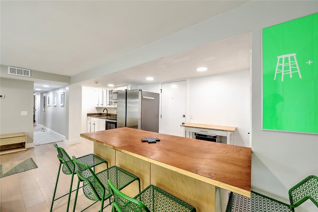 125 Prospect Street 8