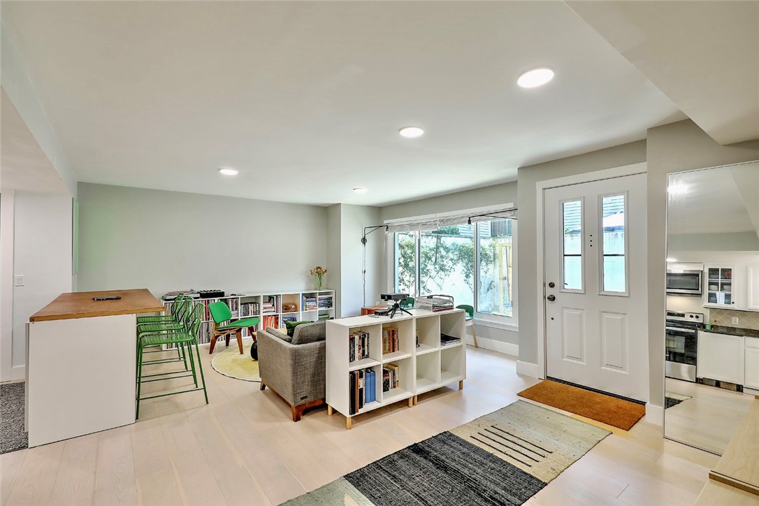 125 Prospect Street 8