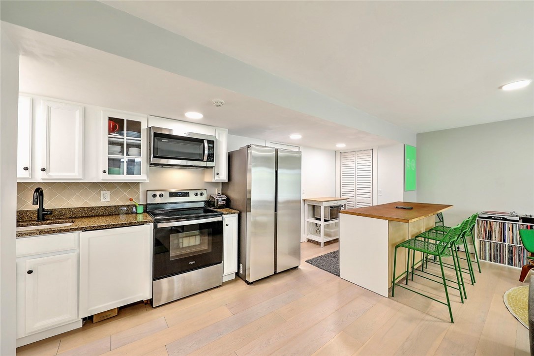 125 Prospect Street 8