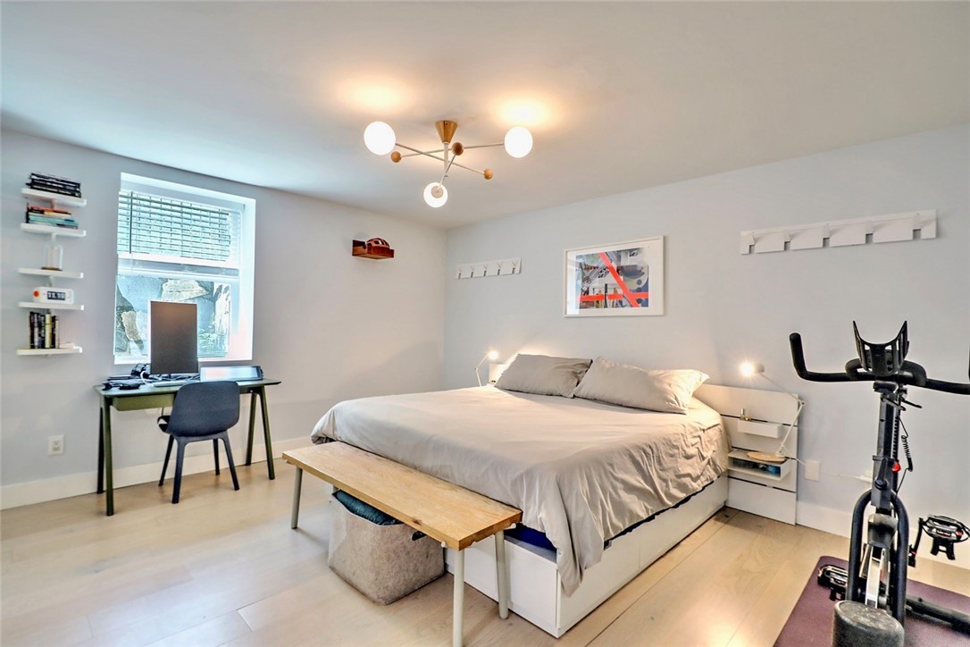 125 Prospect Street 8