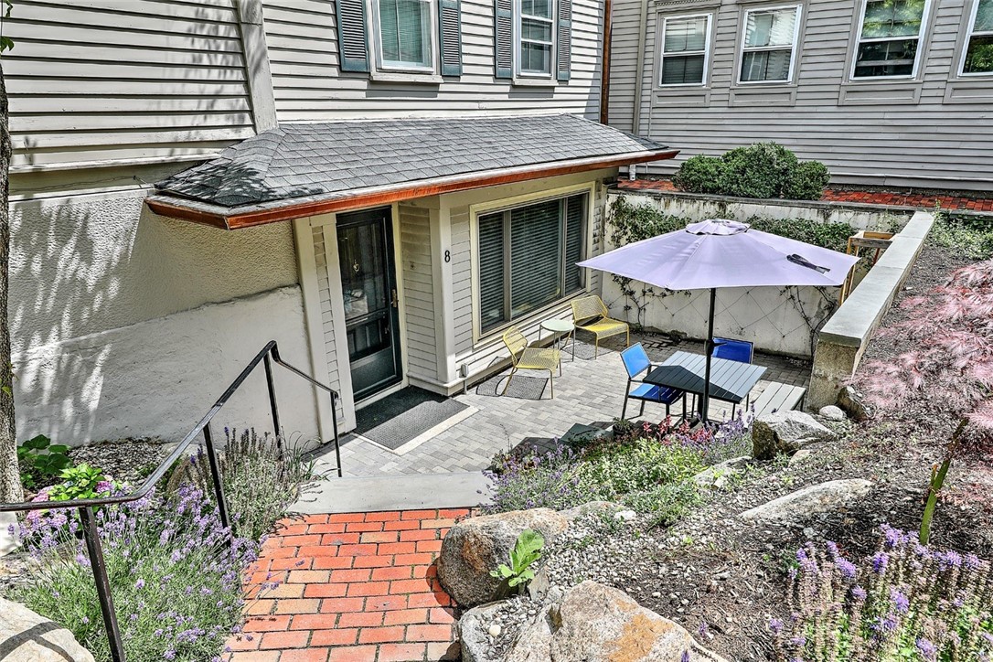 125 Prospect Street 8