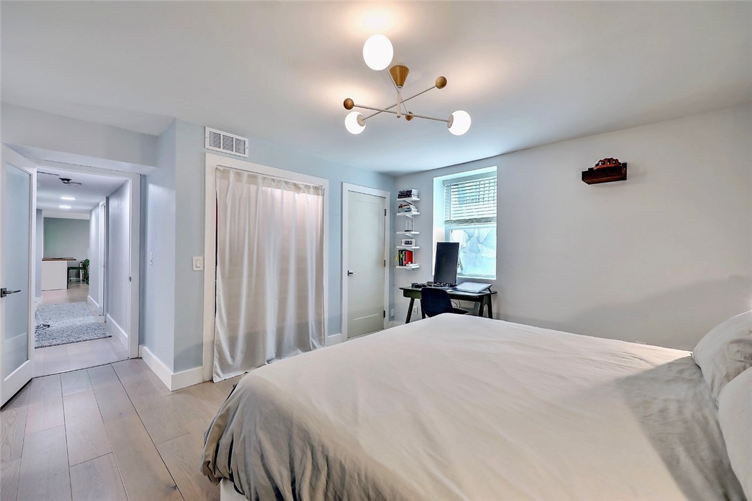 125 Prospect Street 8