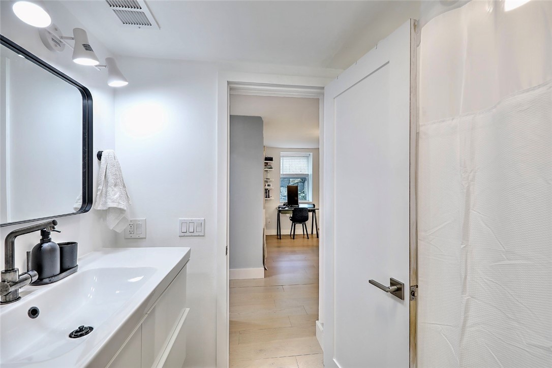 125 Prospect Street 8