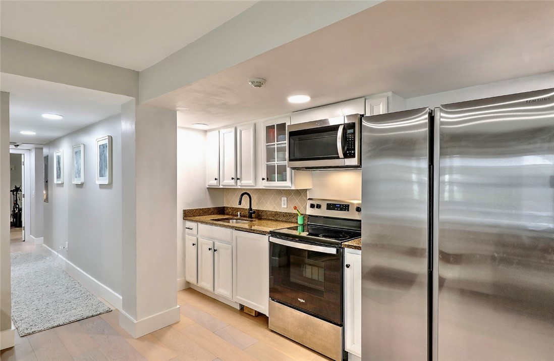 125 Prospect Street 8
