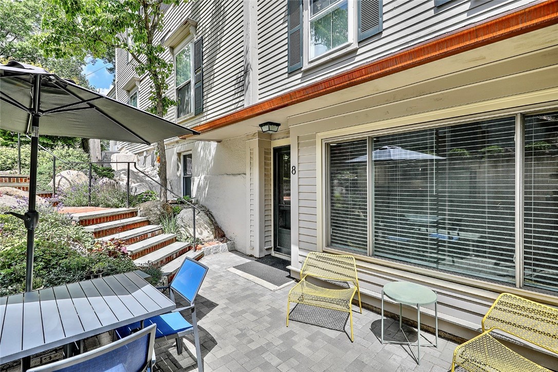 125 Prospect Street 8
