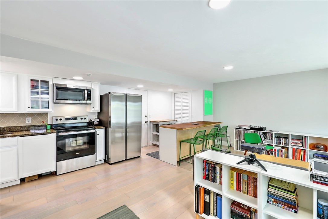125 Prospect Street 8