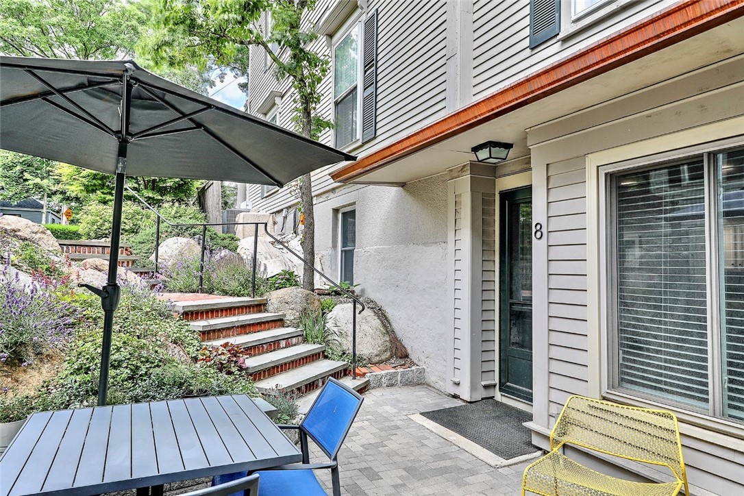 125 Prospect Street 8