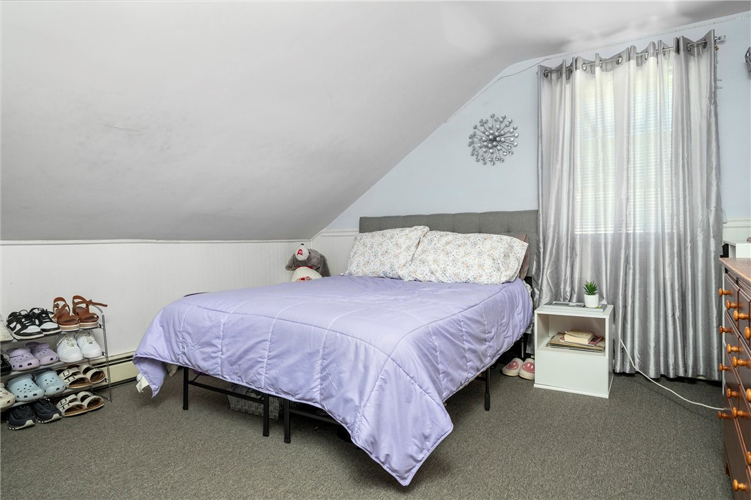 864 Lower River Road