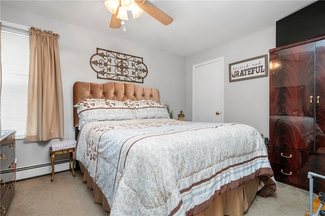 864 Lower River Road