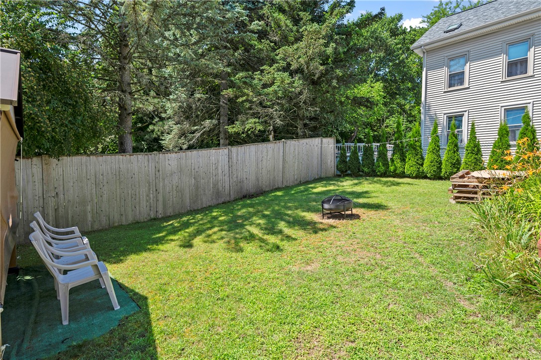 864 Lower River Road
