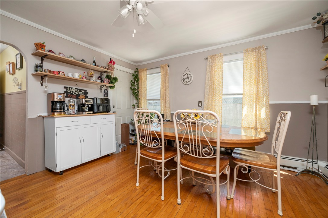 864 Lower River Road