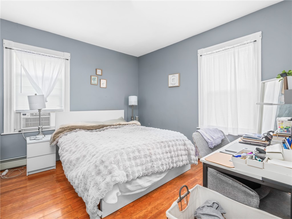 45 Farragut Avenue