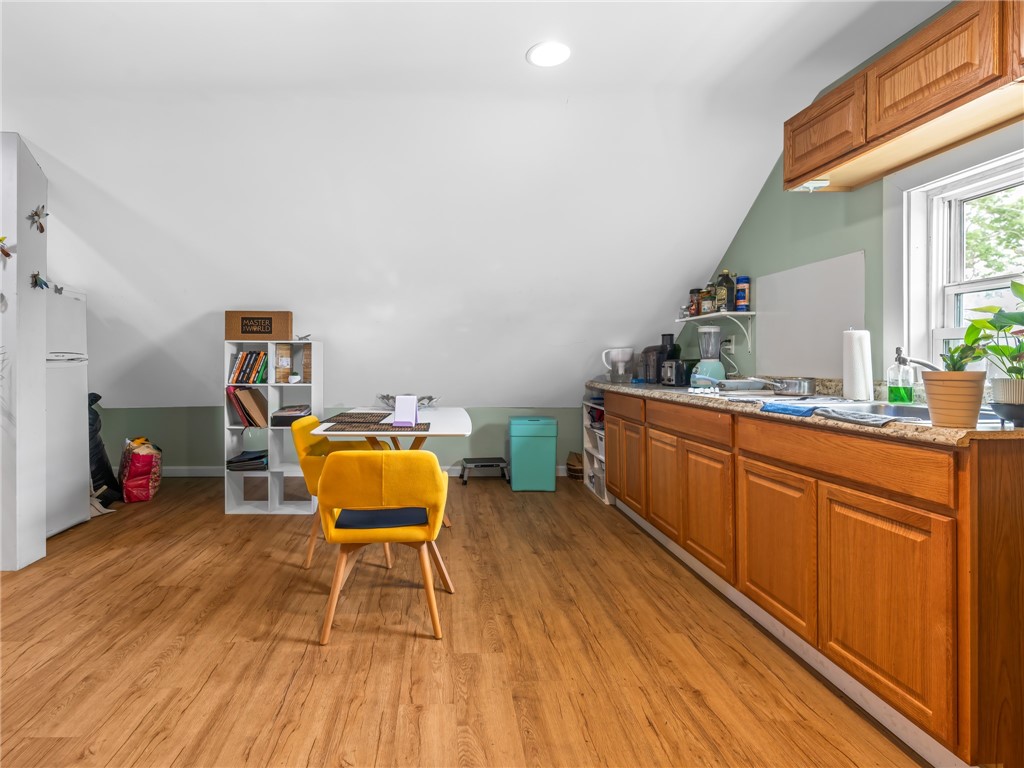 45 Farragut Avenue