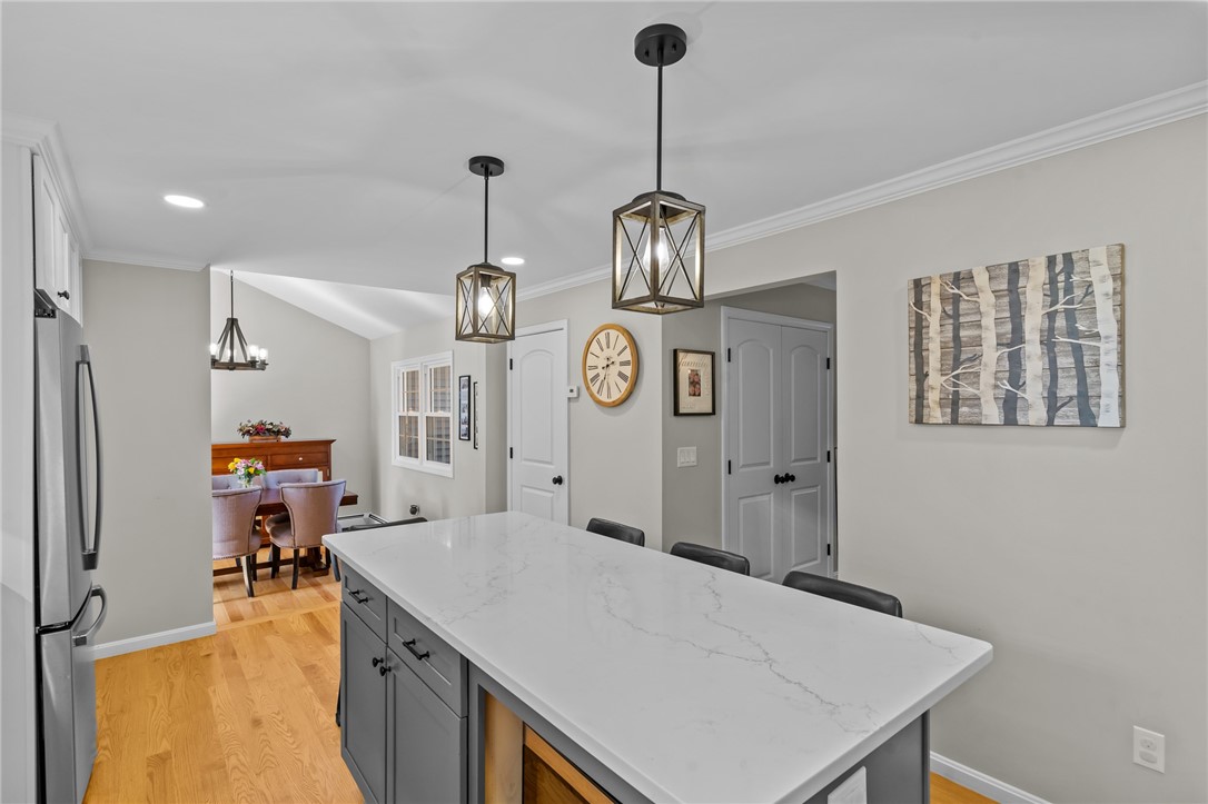 9 Morningside Court