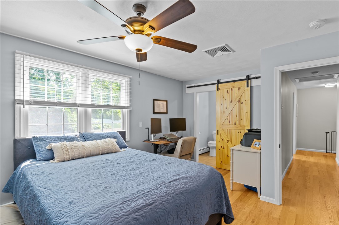 9 Morningside Court