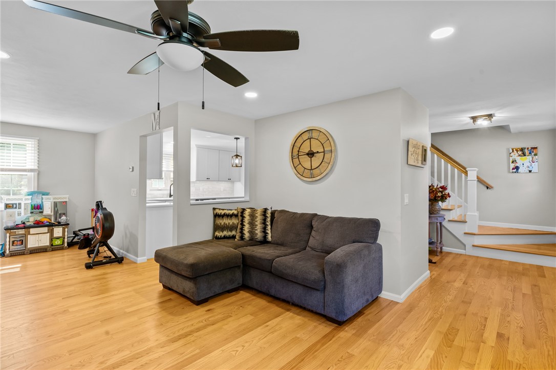 9 Morningside Court