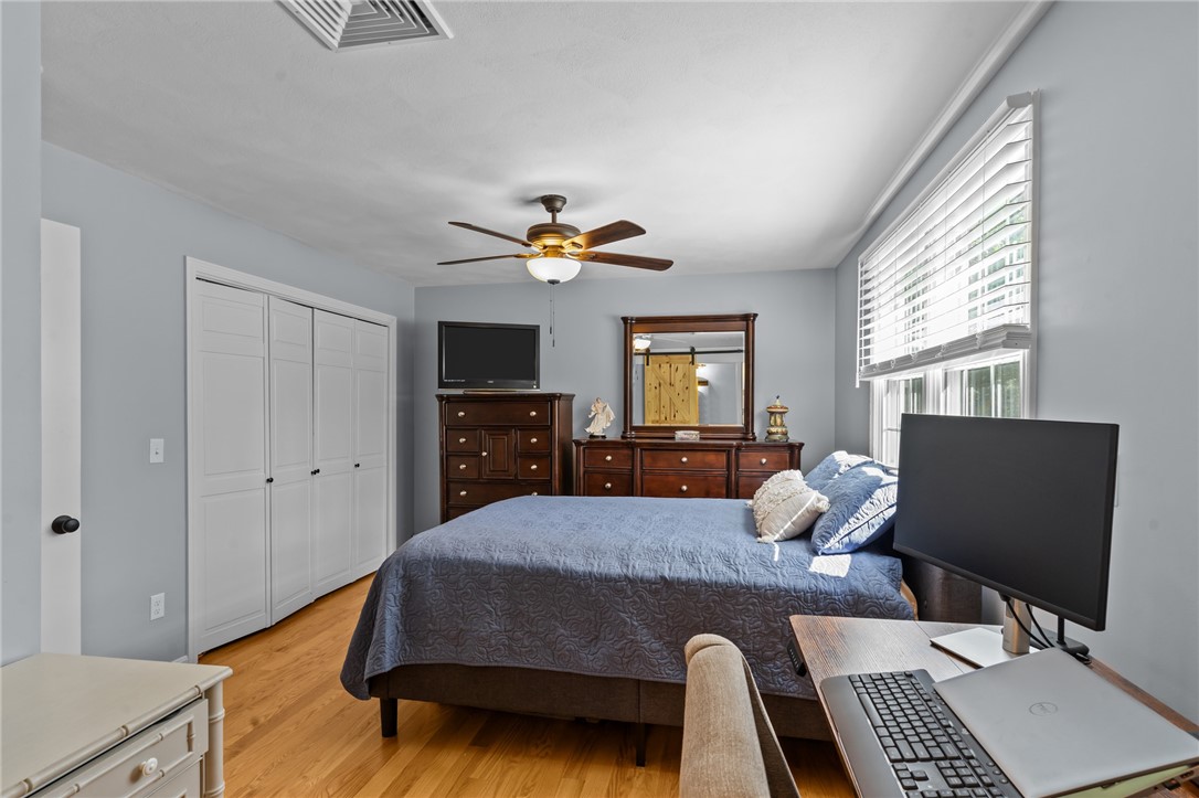 9 Morningside Court