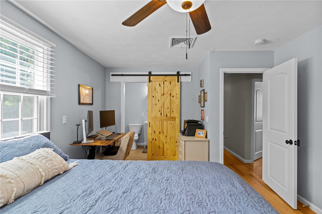 9 Morningside Court