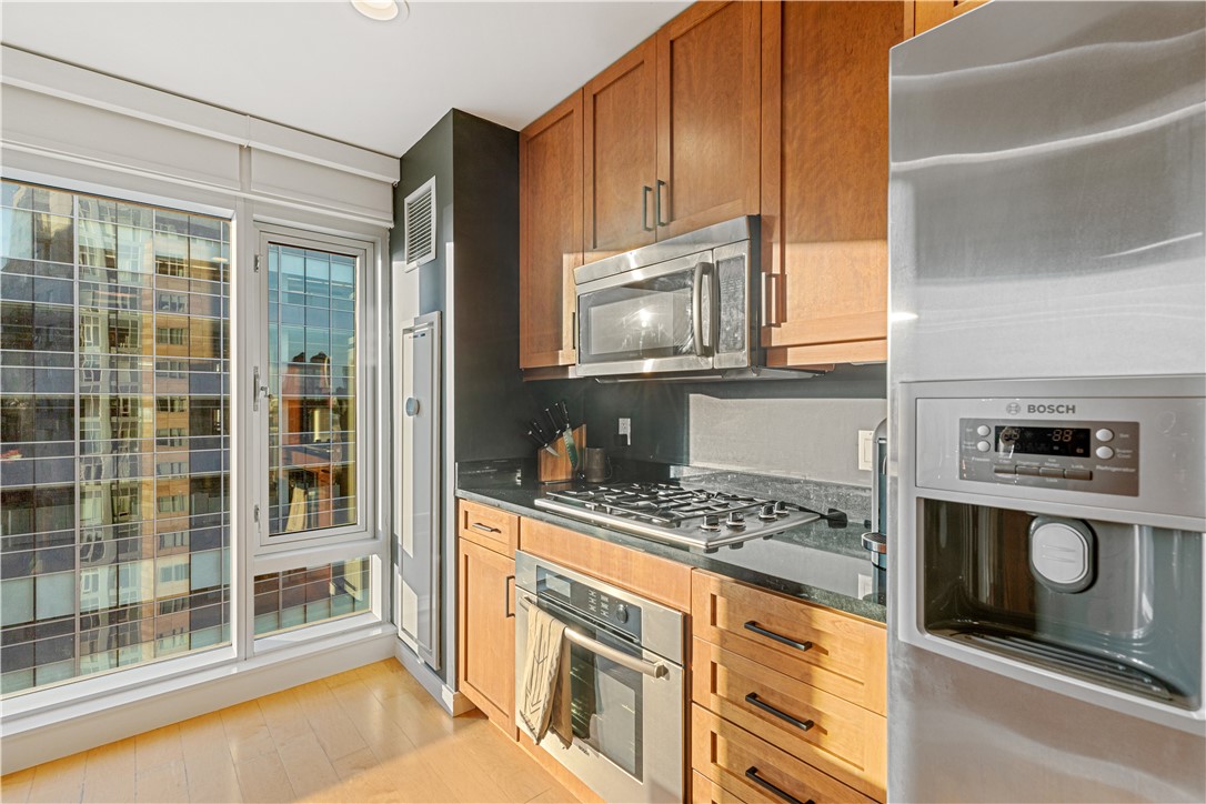 100 Exchange Street 1106