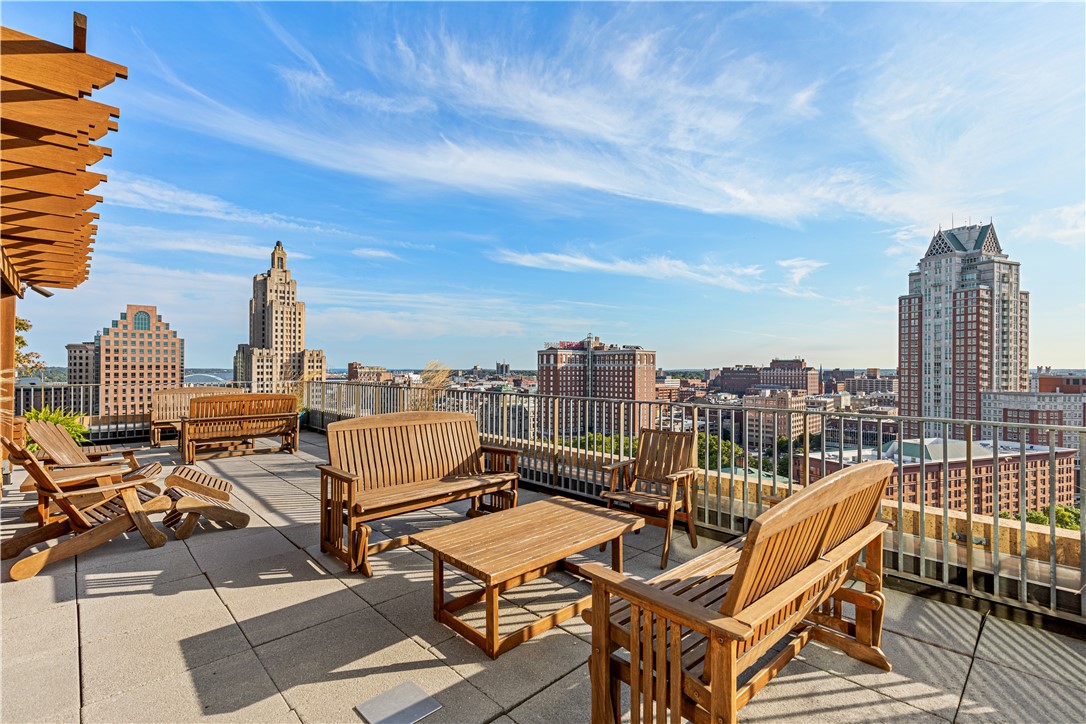 100 Exchange Street 1106