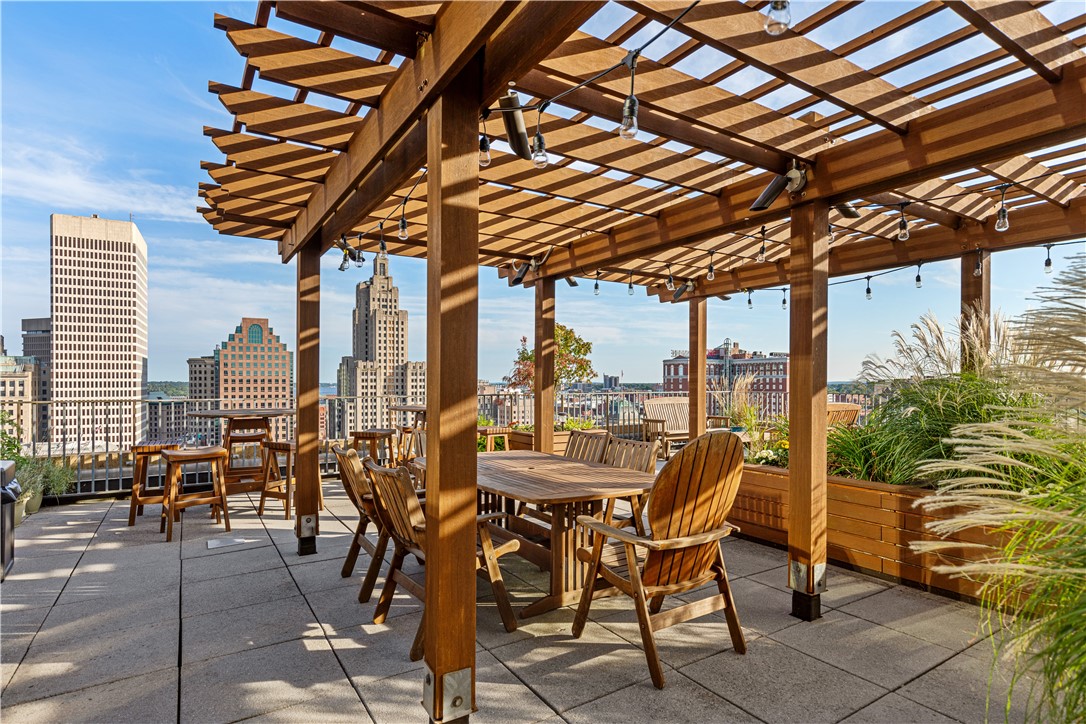 100 Exchange Street 1106