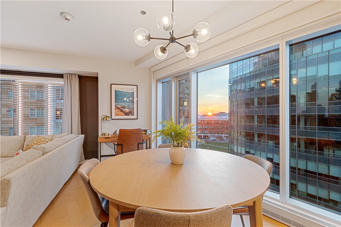 100 Exchange Street 1106