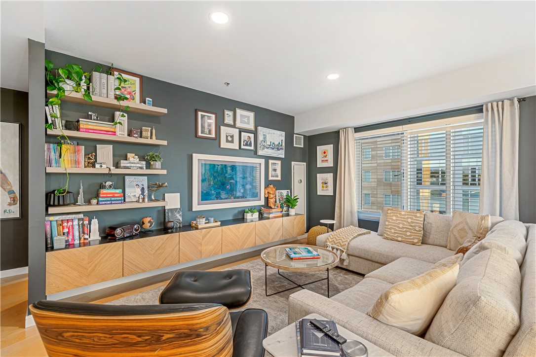 100 Exchange Street 1106
