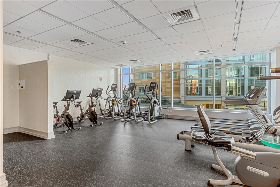 100 Exchange Street 1106