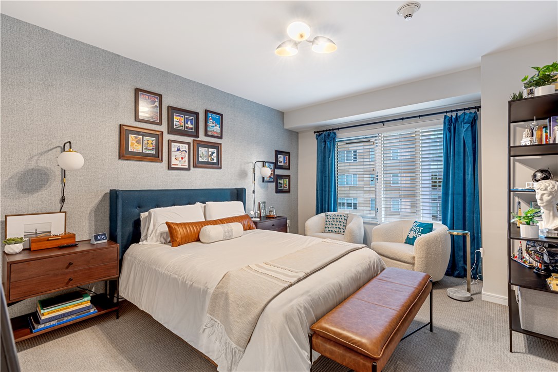 100 Exchange Street 1106