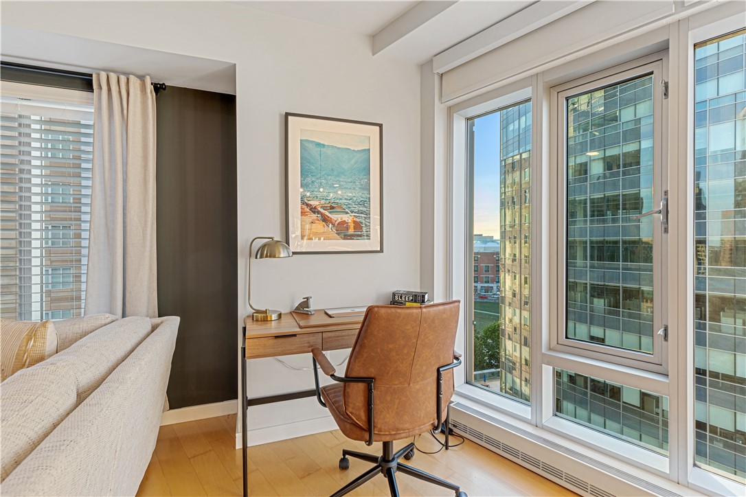100 Exchange Street 1106