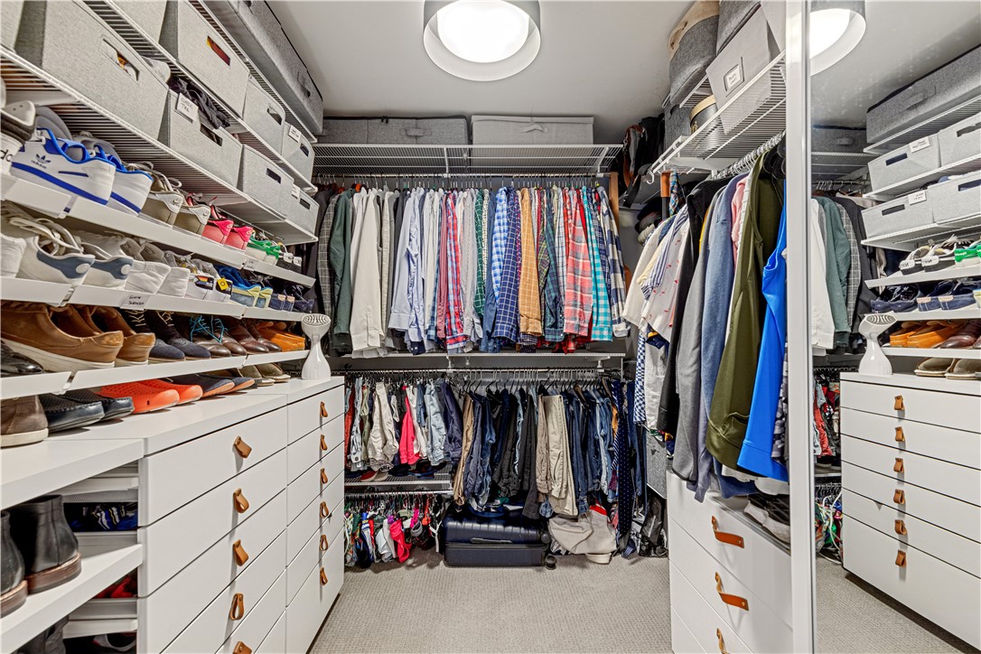 100 Exchange Street 1106
