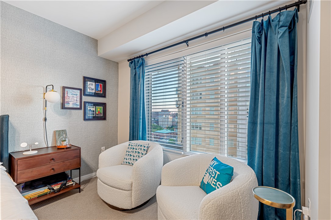 100 Exchange Street 1106