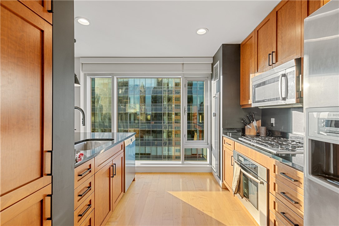 100 Exchange Street 1106