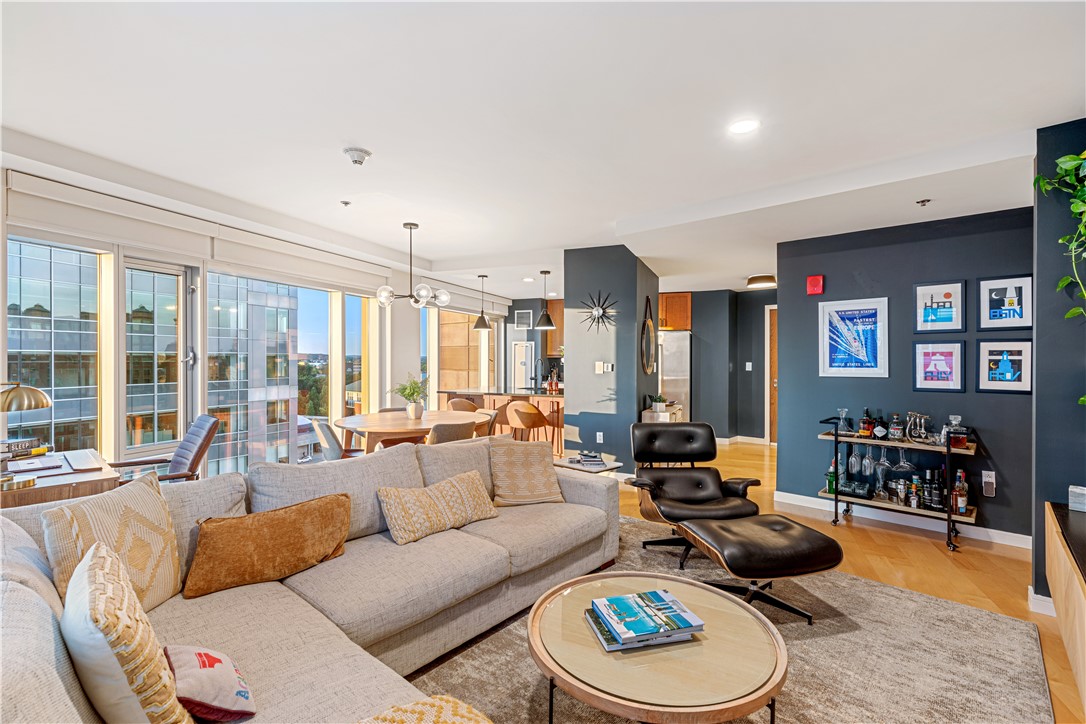 100 Exchange Street 1106
