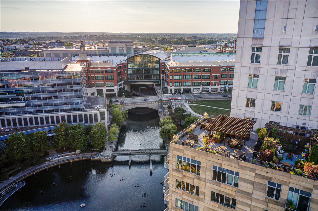 100 Exchange Street 1106