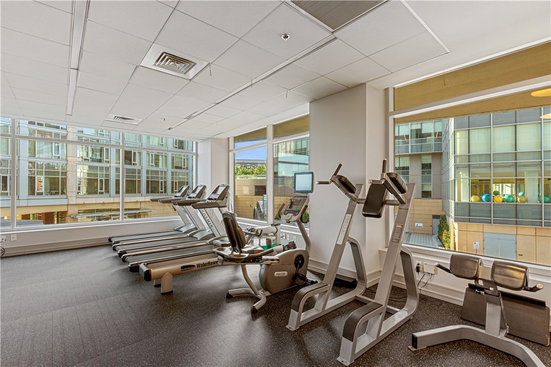 100 Exchange Street 1106