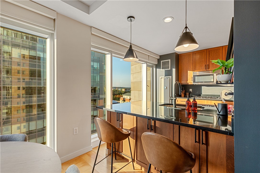 100 Exchange Street 1106