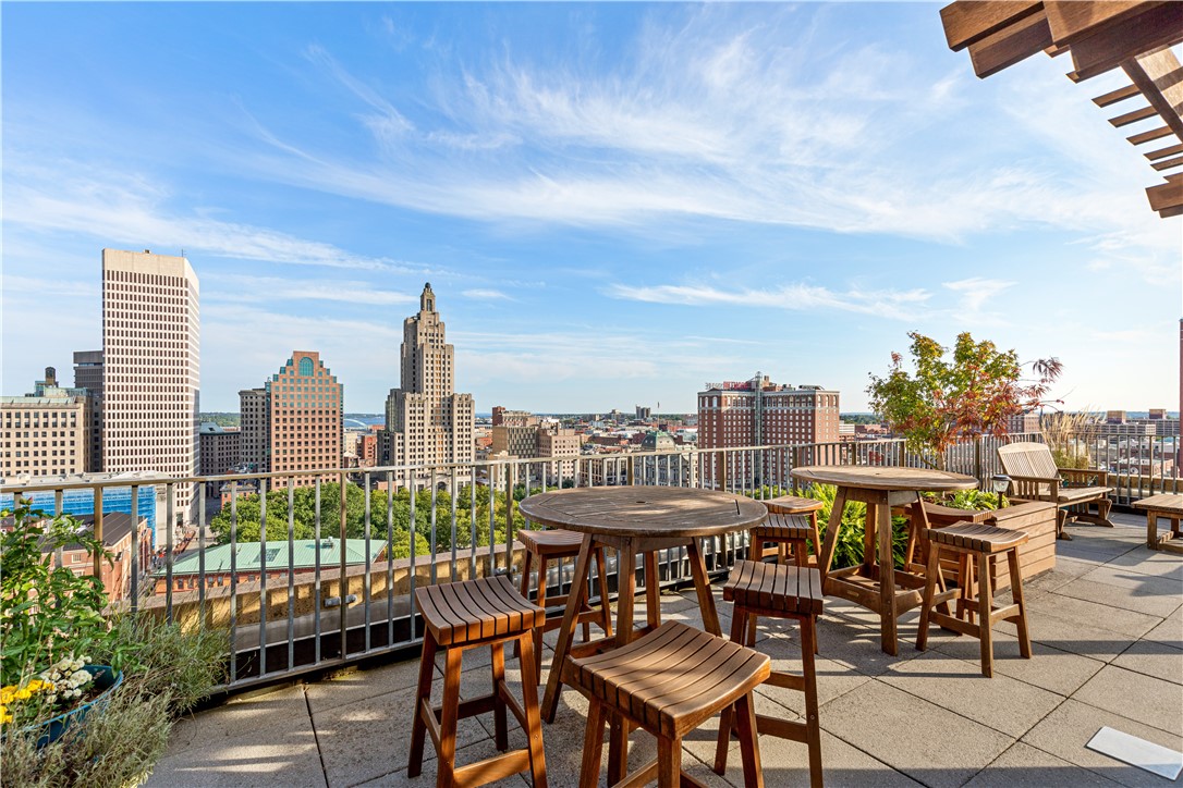 100 Exchange Street 1106