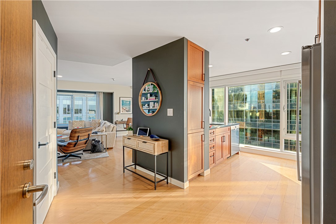 100 Exchange Street 1106