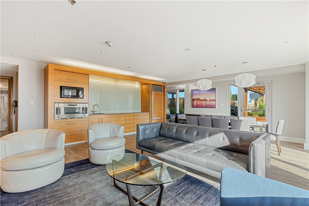 100 Exchange Street 1106