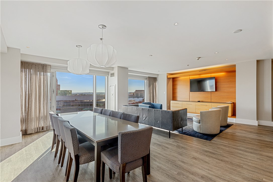 100 Exchange Street 1106