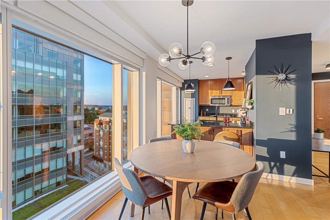 100 Exchange Street 1106