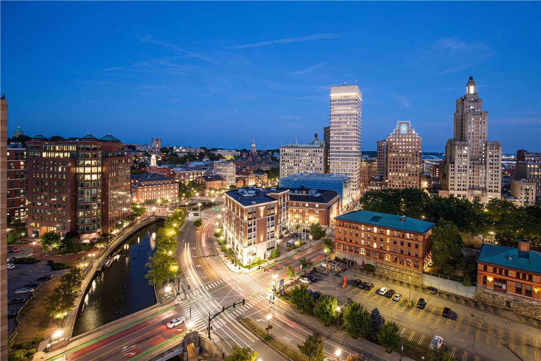 100 Exchange Street 1106