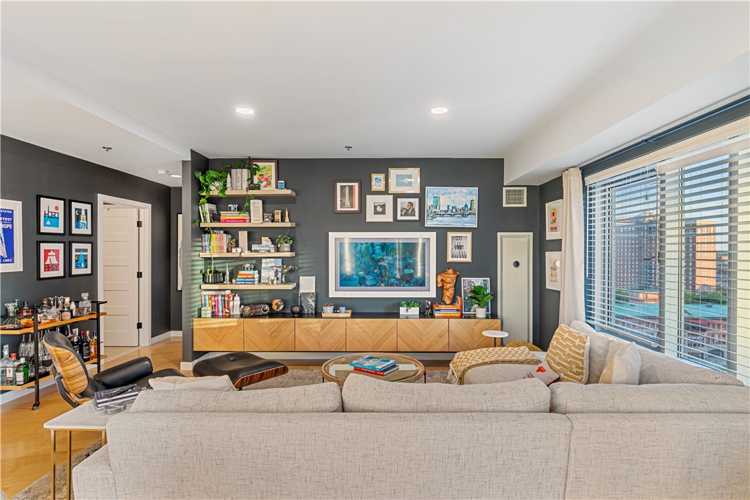 100 Exchange Street 1106
