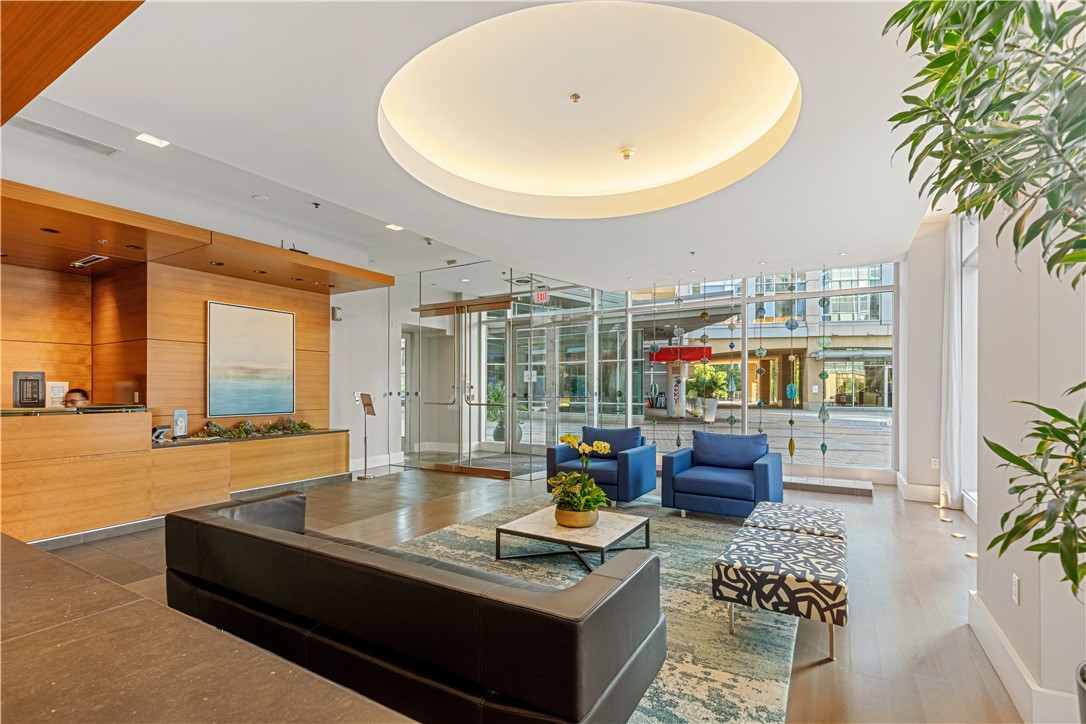 100 Exchange Street 1106