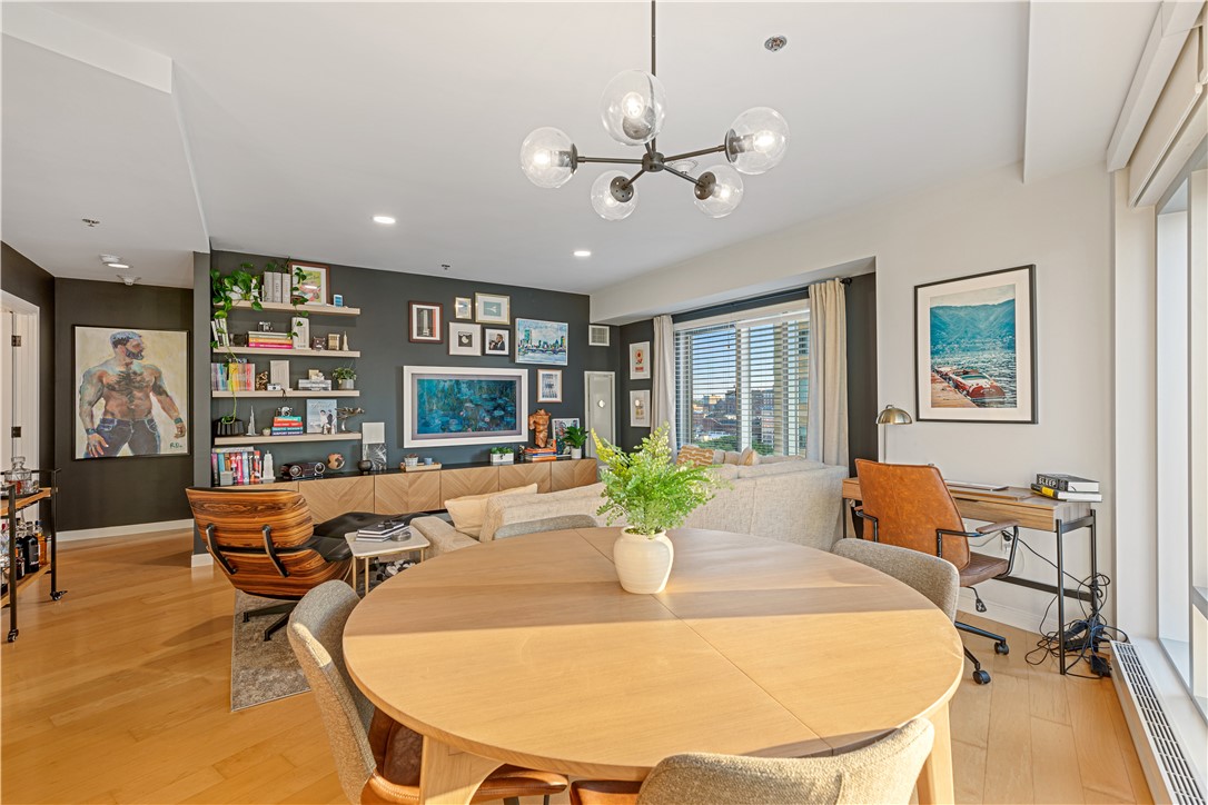 100 Exchange Street 1106