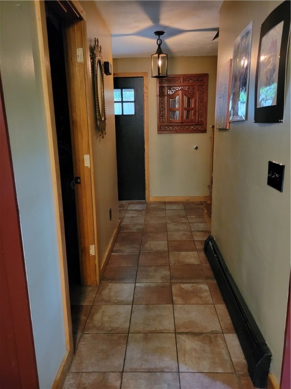 228 Quaker Lane