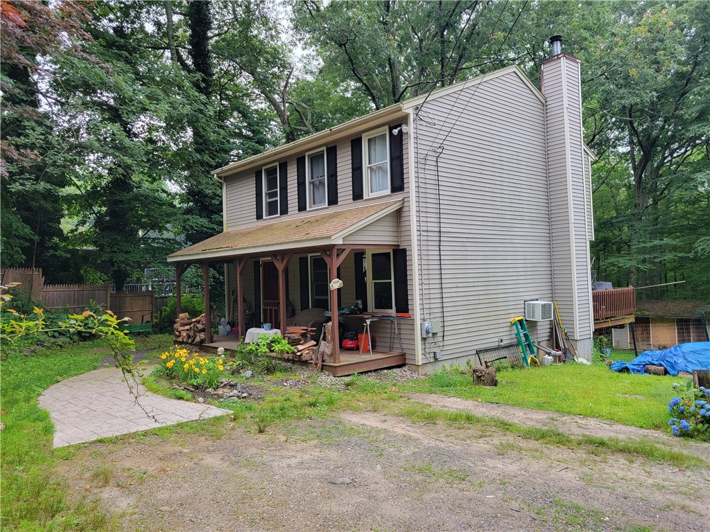 228 Quaker Lane
