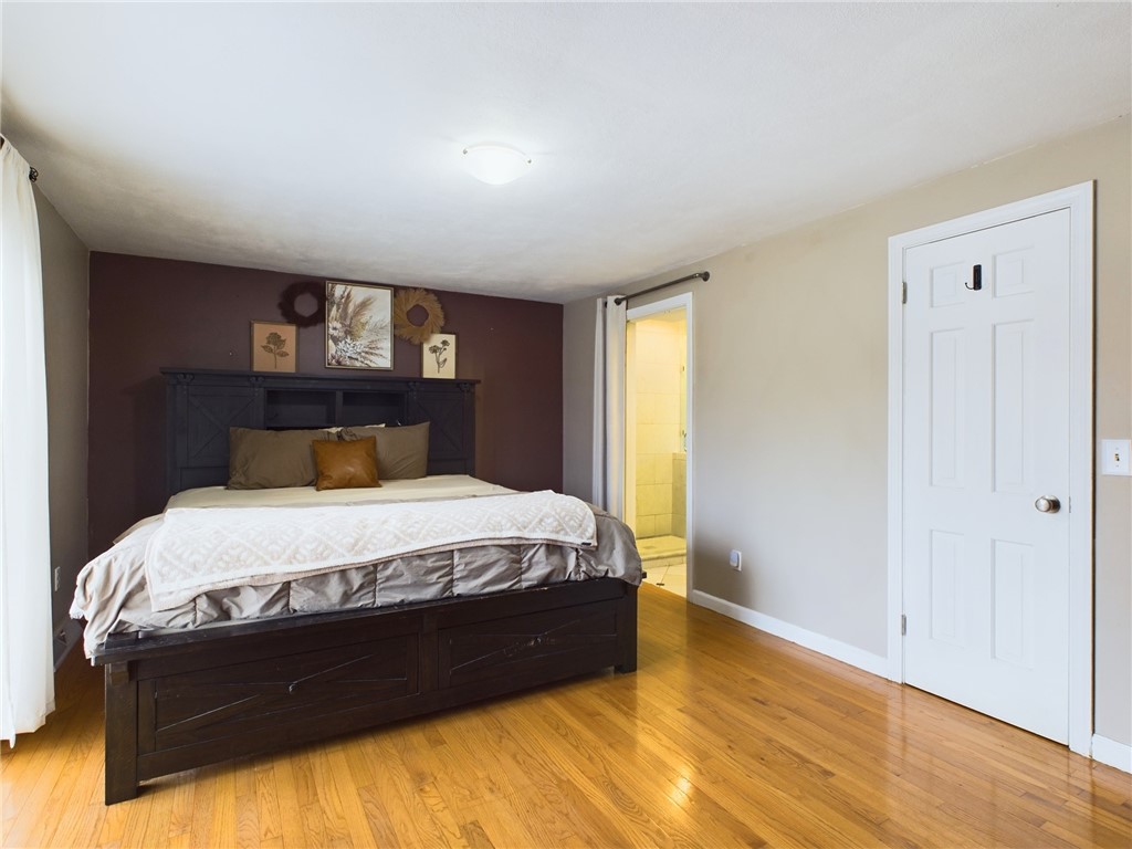 138 Spring Valley Drive