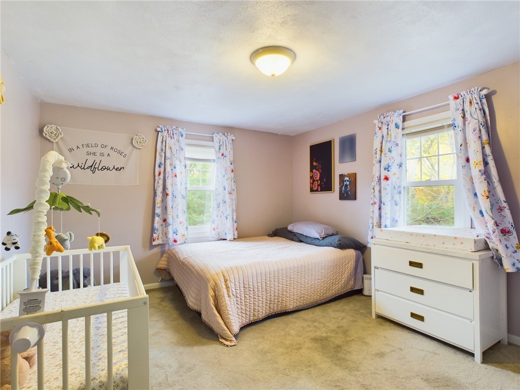138 Spring Valley Drive